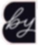 l'agence by une agence de communication à Aix-les-Bains et en Savoie