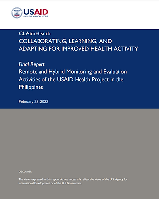 Screenshot (182).png