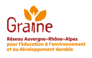 logo-graine-intitule1_CMJN_ET.jpeg