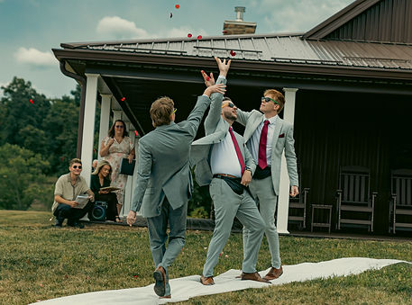 Brooke and Daniel Wedding-39.jpg