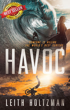 Havoc Best Seller_edited.jpg