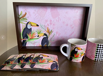 Screenshot 2021-08-08 at 7.40.53 PM.png