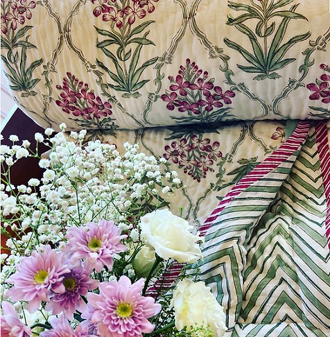 Screenshot 2022-01-11 at 3.32.08 PM.png