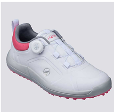 Thumbnail: HONMA SHOES ATHLETIC SPIKE-LESS SR22001