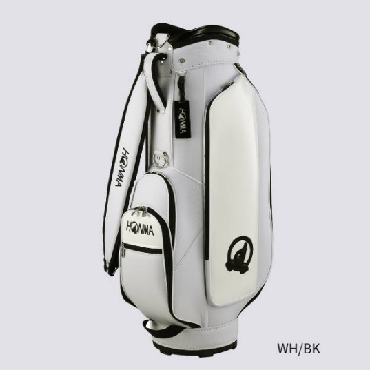 HONMA CADDIE BAGS CB12311