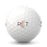 Thumbnail: AVX RADAR CAPTURE TECHNOLOGY
