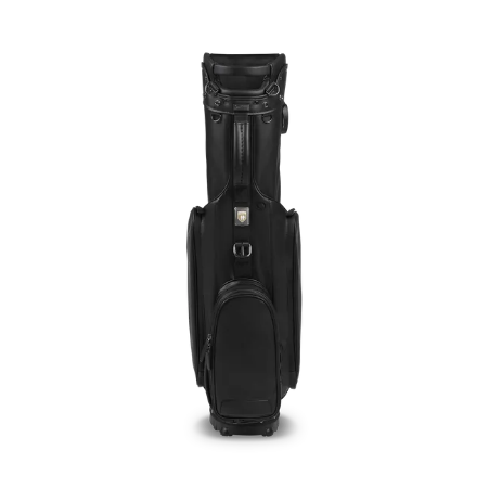 Thumbnail: LINKSLEGEND Caddie Bag