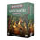 Μικρογραφία: WARHAMMER UNDERWORLDS: SPITEWOOD (ENG)