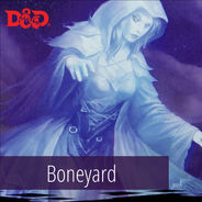 Boneyard