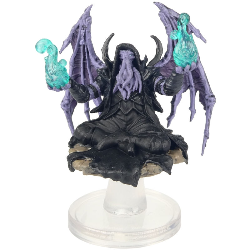Voalsh