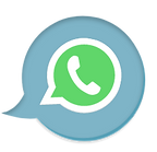 logo whastapp.png