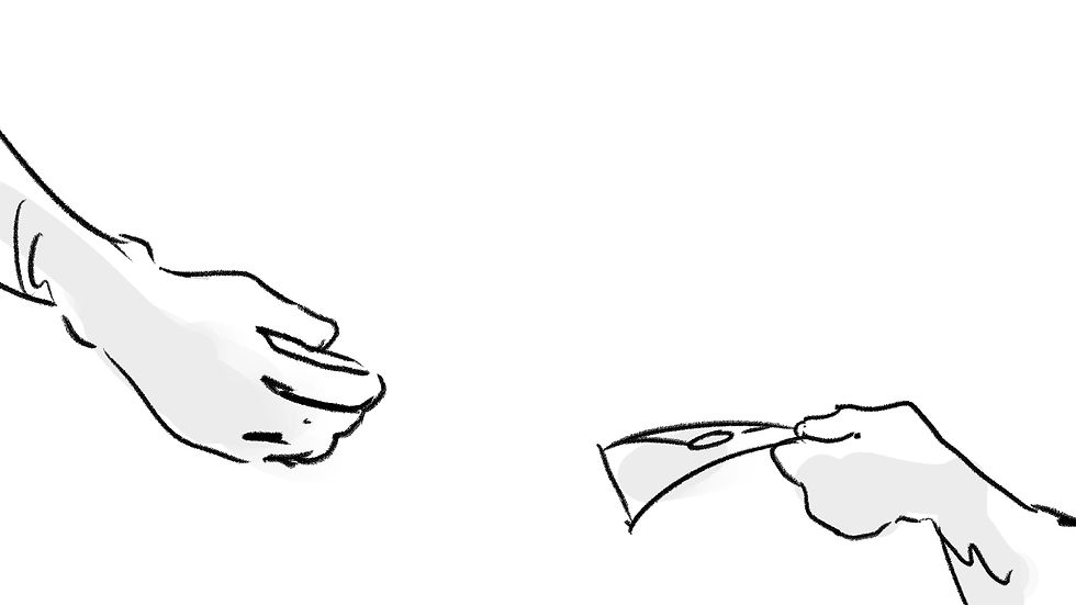 26