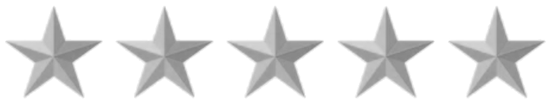 0Star