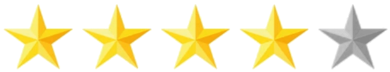4Stars