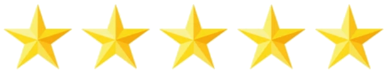 5Stars