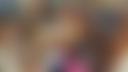 Aquasis leva exposição e atividades socioeducativas para a Estação das Artes em Fortaleza