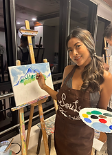 WhatsApp Image 2025-11-26 at 11_edited_e