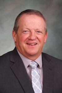 McKay Erickson