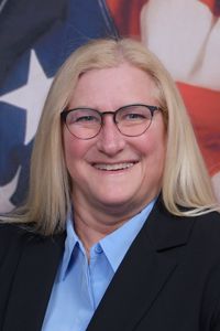 Keri Weems