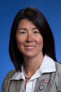 Michele Reneau