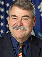 Joe Sheehan
