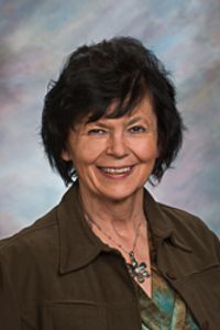 Lana Greenfield