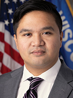 Angelito Tenorio