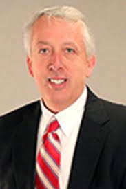 Lee Hewitt