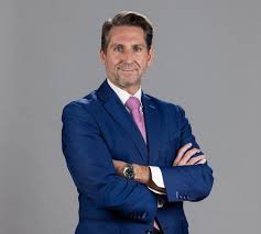 Thomas Brittain Jr.