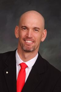 Joel Guggenmos
