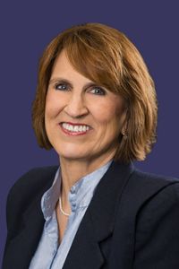 Joy Hohn