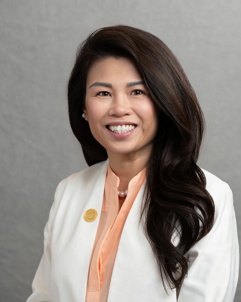 Hoang Nguyen
