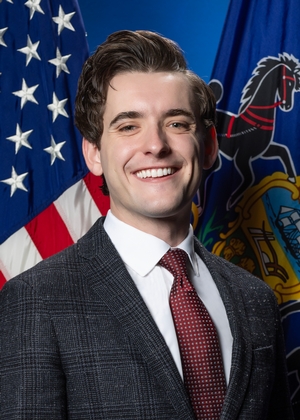 Joseph Picozzi
