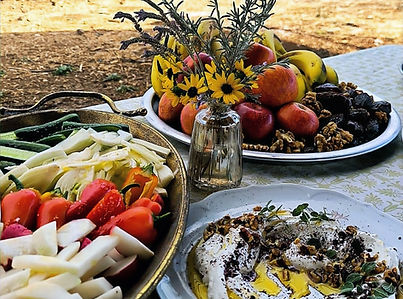 WhatsApp Image 2025-11-27 at 10.07_edited.jpg