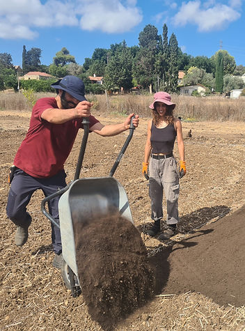 20250902_100359 (3).jpg