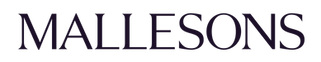 Mallesons_Brandmark_Blackcurrant_RGB.png