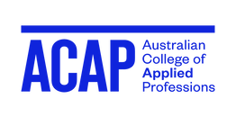 ACAP_Logo_Blue_RGB-1.png