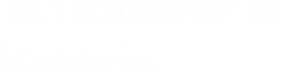 PNG LOGO MADDOCKS - WHITE 2000PX.png