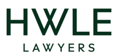 Logo Forest 512 x 512.png