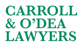 Transparent Background Design-2_edited.png