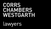 corrs-logo.png