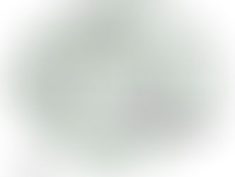 Without Prejudice: September 2022