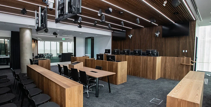 900x455-Building-LC_Moot-Court-4.webp