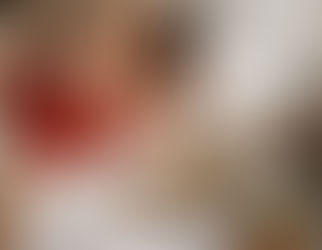 MLL391 Study Group Schedules First Meeting Several Days After The Exam