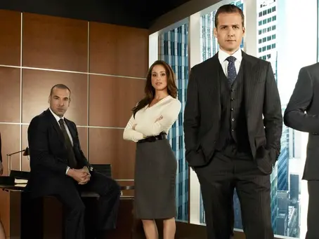 Law Student brings action against Hollywood Legal Show after it set unrealistic expectations