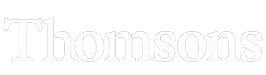 Thomsons_logo_RGB_Navy_edited_edited.png