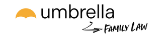 UFL001_Horizontal-Primary - Primary - POS.png