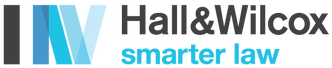 cropped-HW-SL-logo.png
