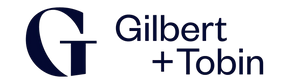 Untitled design (1).png