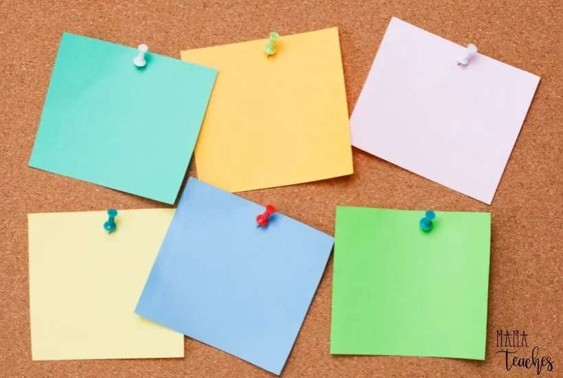 February-Bulletin-Board-Ideas-Feature.jpg.webp